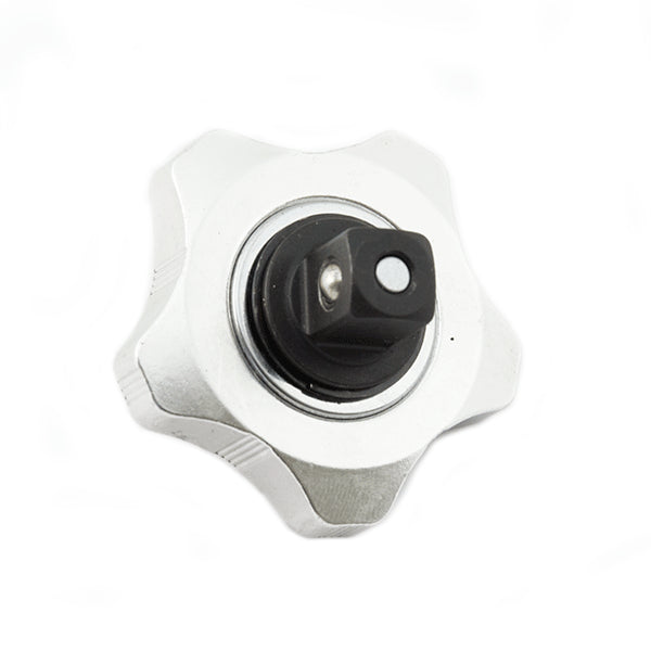 Lextek Handy Ratchet 3/8 Quick Release