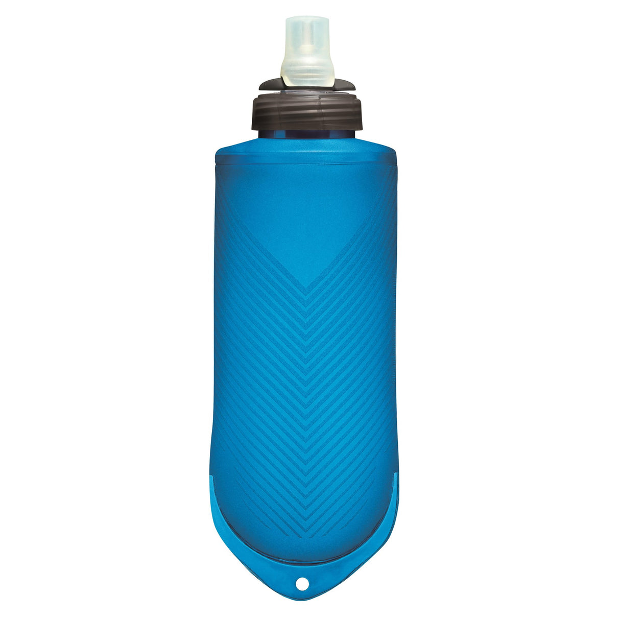 Camelbak Quick Stow Flask