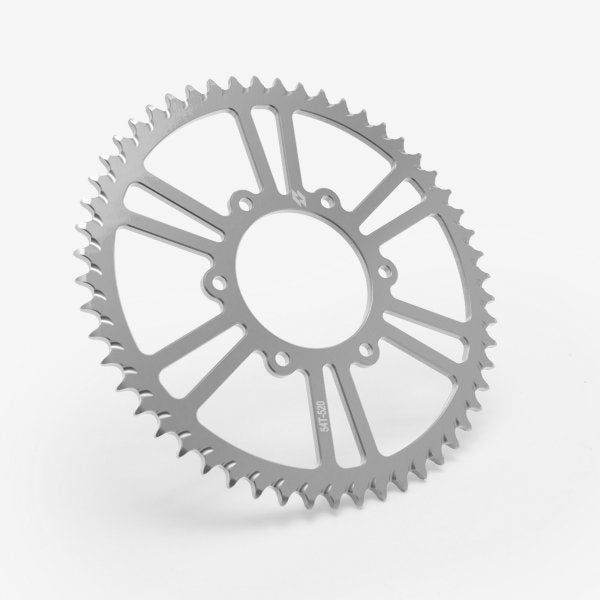 Full-E Charged Rear Sprocket for Sur-Ron Ultra Bee (520)