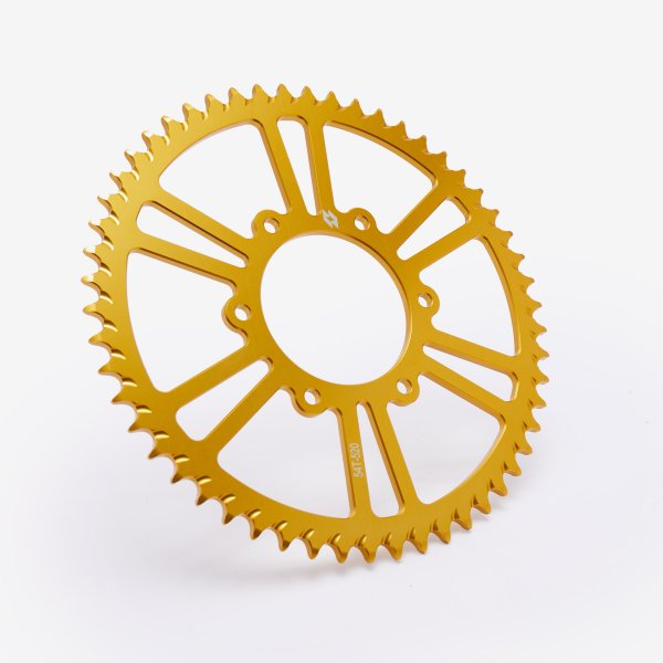 Full-E Charged Rear Sprocket for Sur-Ron Ultra Bee (520)