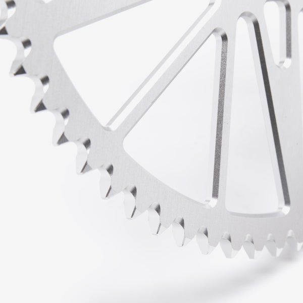 EBMX Premium Chain and Sprocket Kit