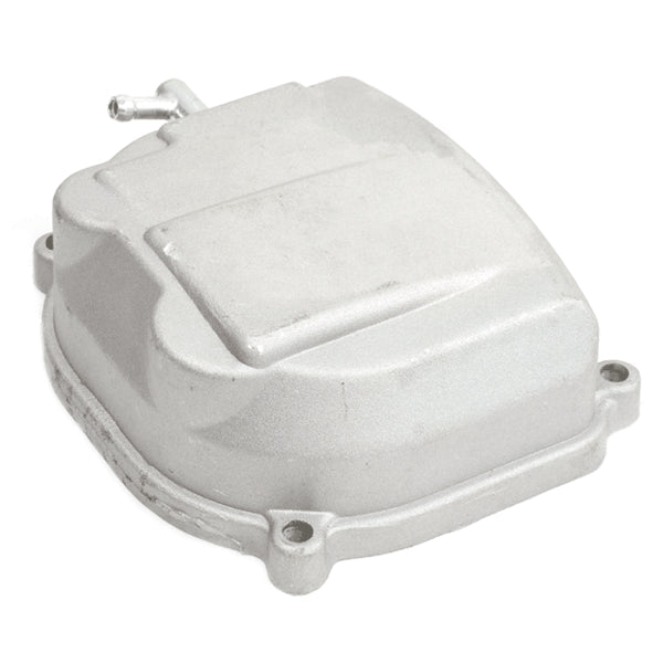 Lextek Rocker Cover for TECK08H