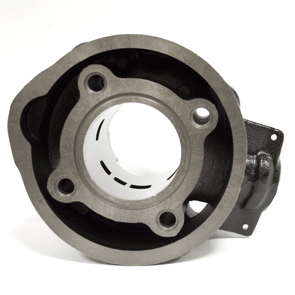 Lextek 70cc Big Bore Cylinder Kit for Aprilia RS50 Rieju RS1 RR50