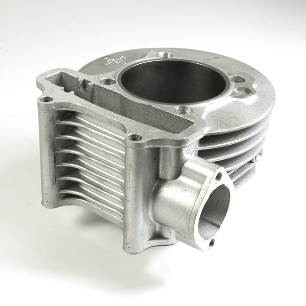 Lextek 170cc Big Bore Top End Cylinder Kit GY6 152QMI