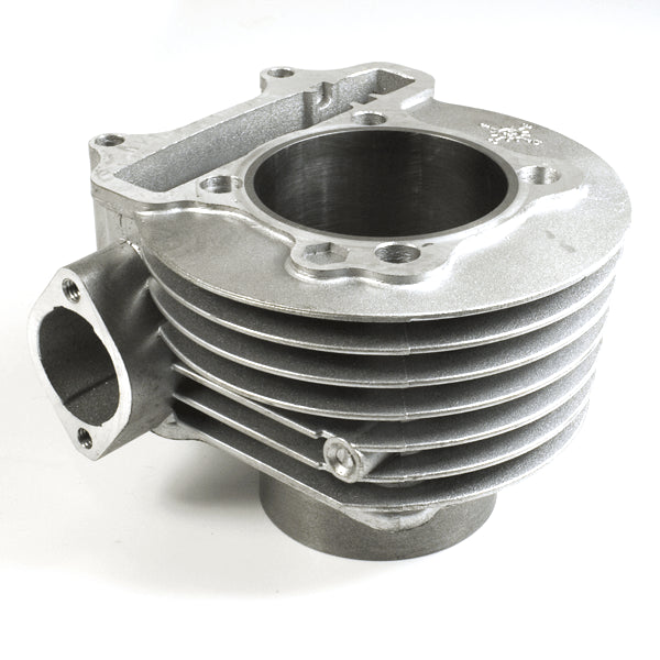 Lextek 170cc Big Bore Top End Cylinder Kit GY6 152QMI