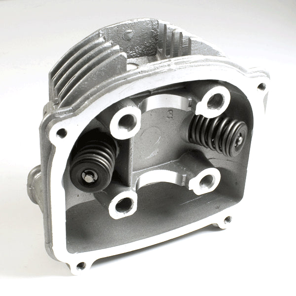 Lextek 170cc Big Bore Top End Cylinder Kit GY6 152QMI