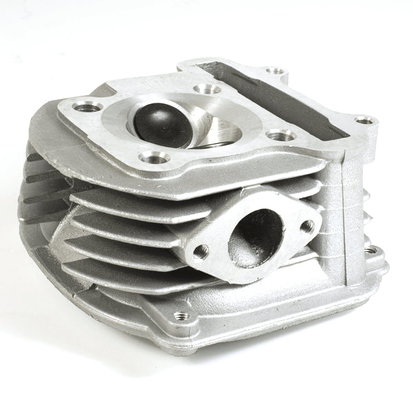 Lextek 170cc Big Bore Top End Cylinder Kit GY6 152QMI