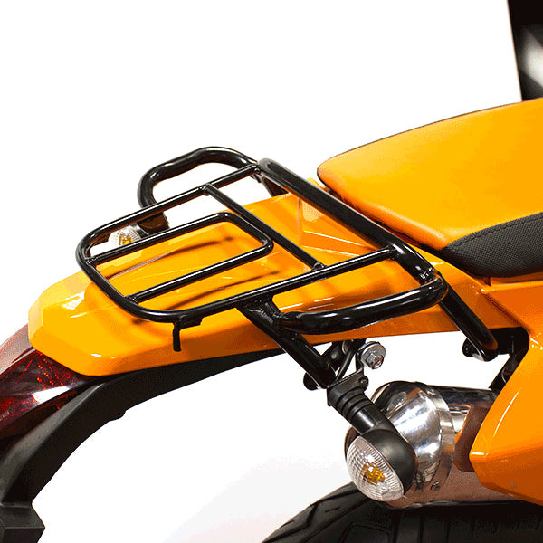 Lextek Luggage Rack for XF125GY-2B