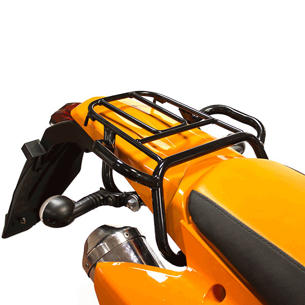 Lextek Luggage Rack for XF125GY-2B