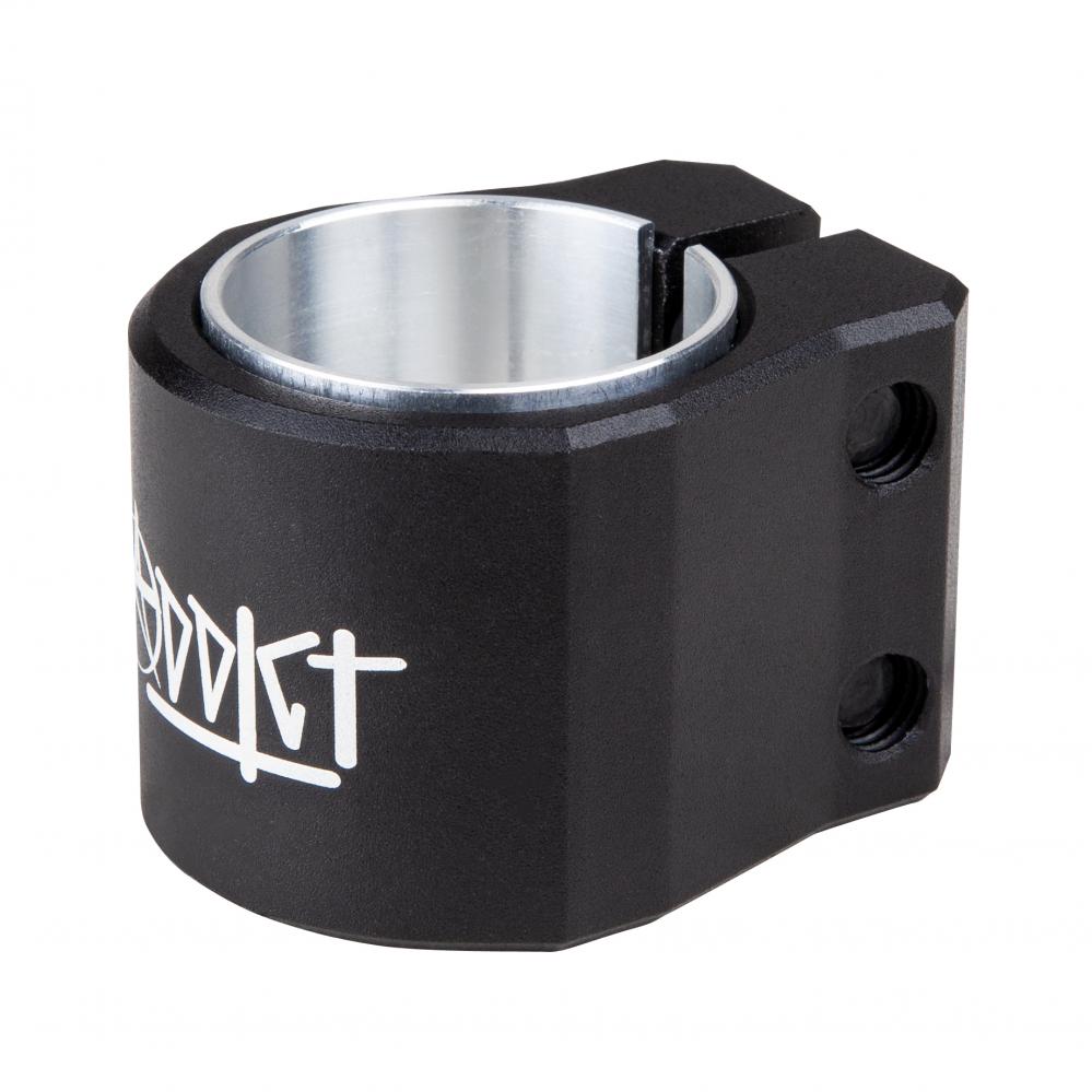 Addict Guardian ST 2 Bolt Scooter Clamp