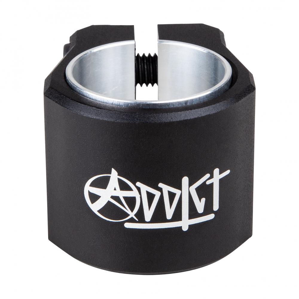 Addict Guardian ST 2 Bolt Scooter Clamp