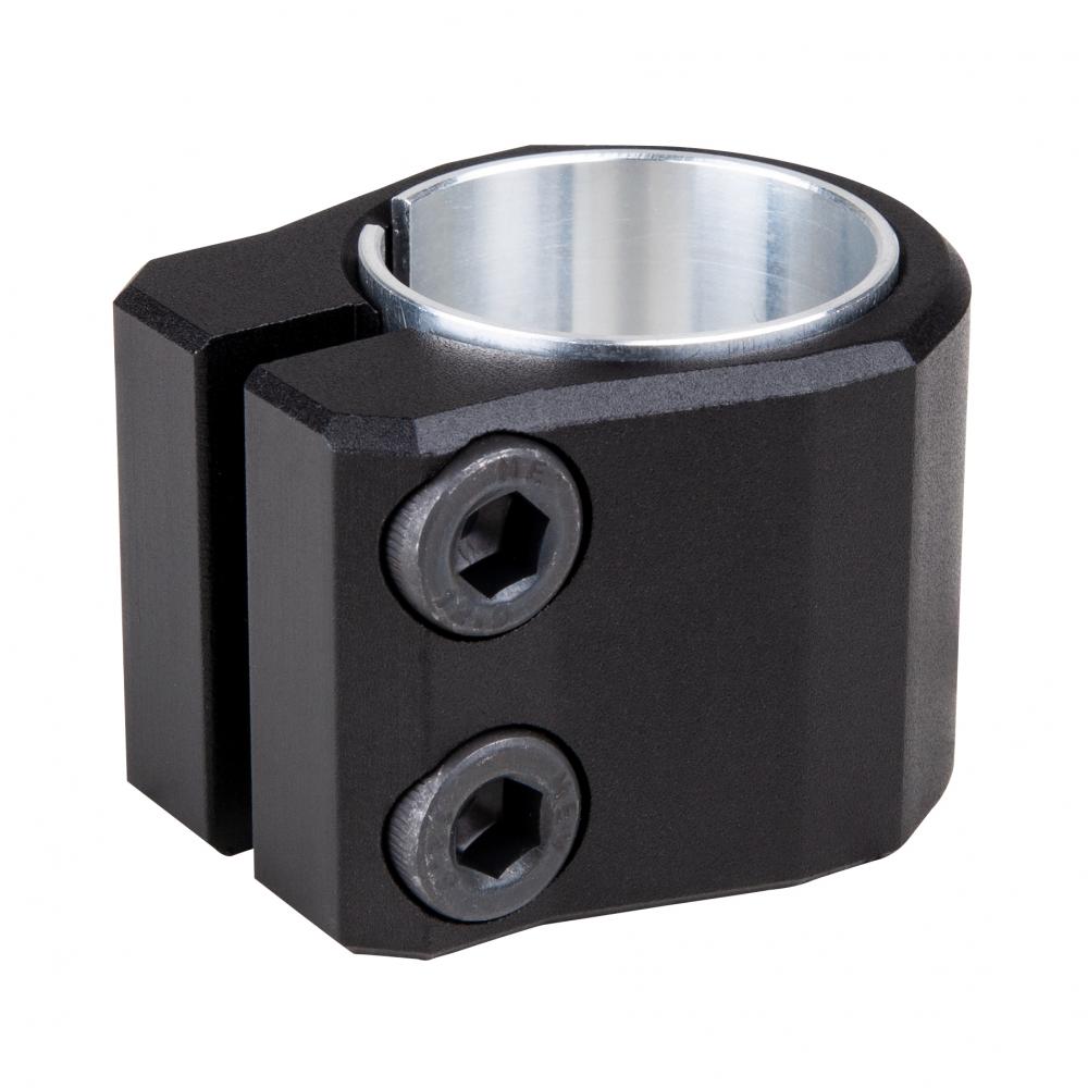 Addict Guardian ST 2 Bolt Scooter Clamp