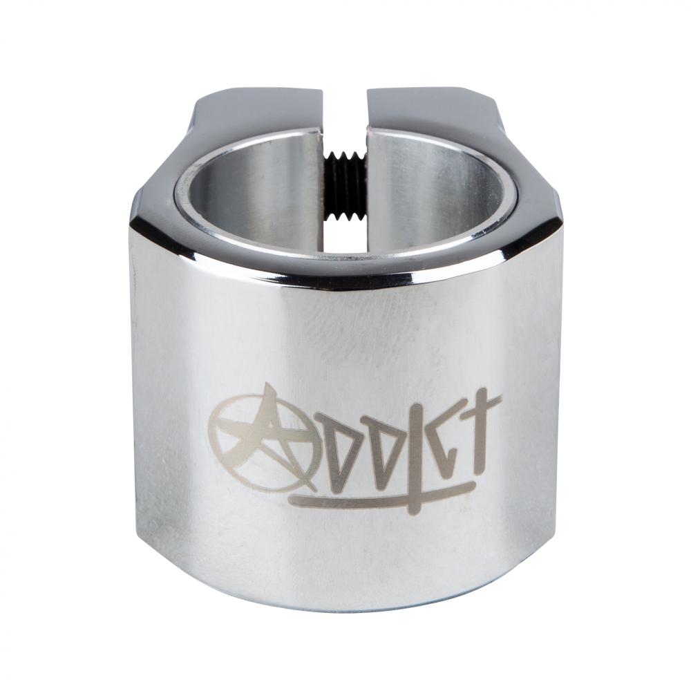 Addict Guardian ST 2 Bolt Scooter Clamp