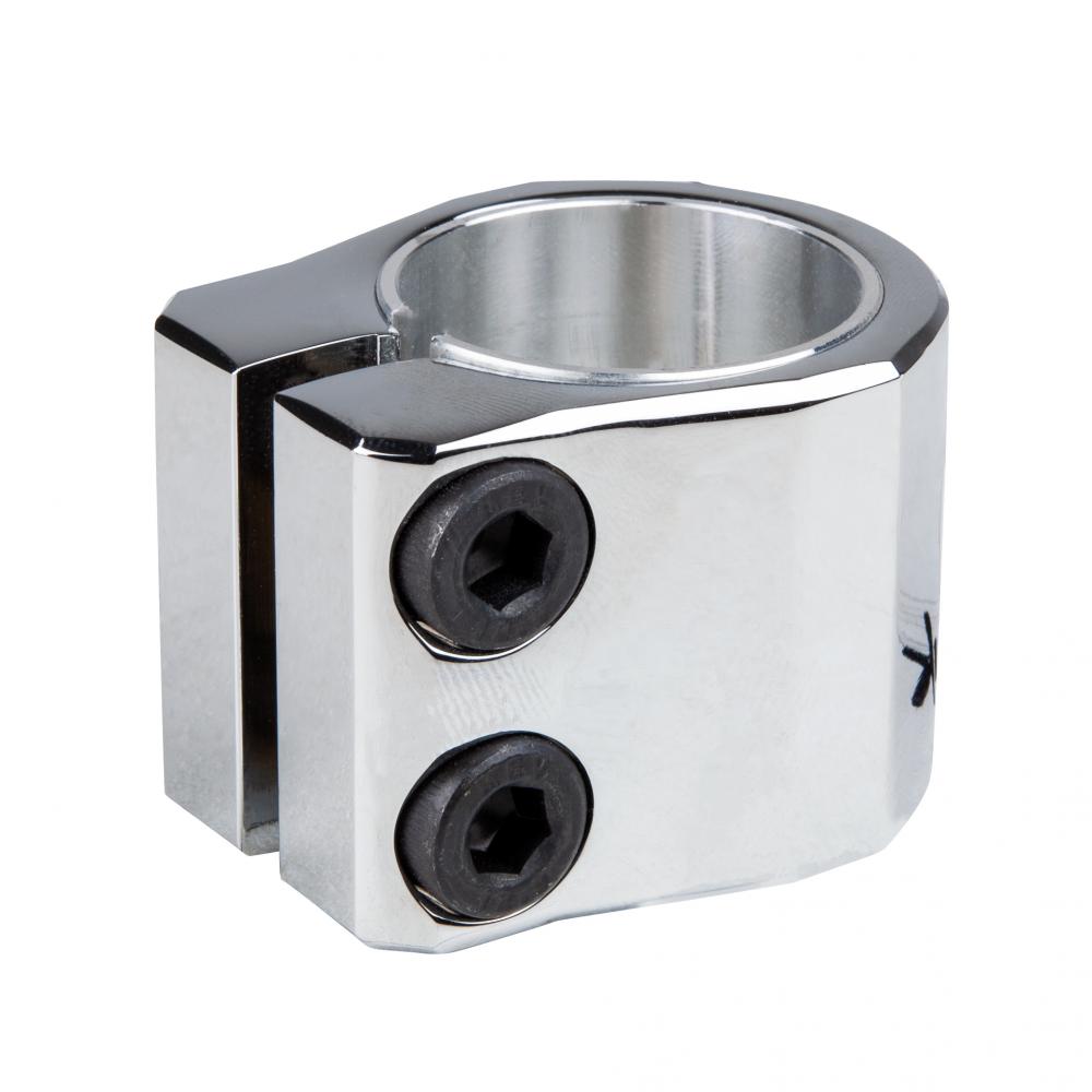 Addict Guardian ST 2 Bolt Scooter Clamp