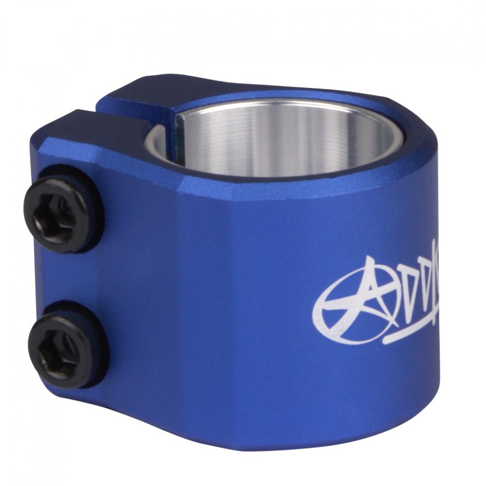 Addict Guardian ST 2 Bolt Scooter Clamp