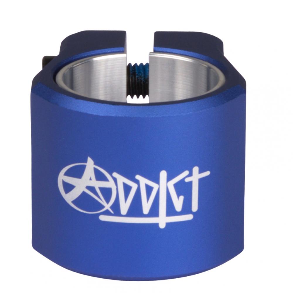 Addict Guardian ST 2 Bolt Scooter Clamp