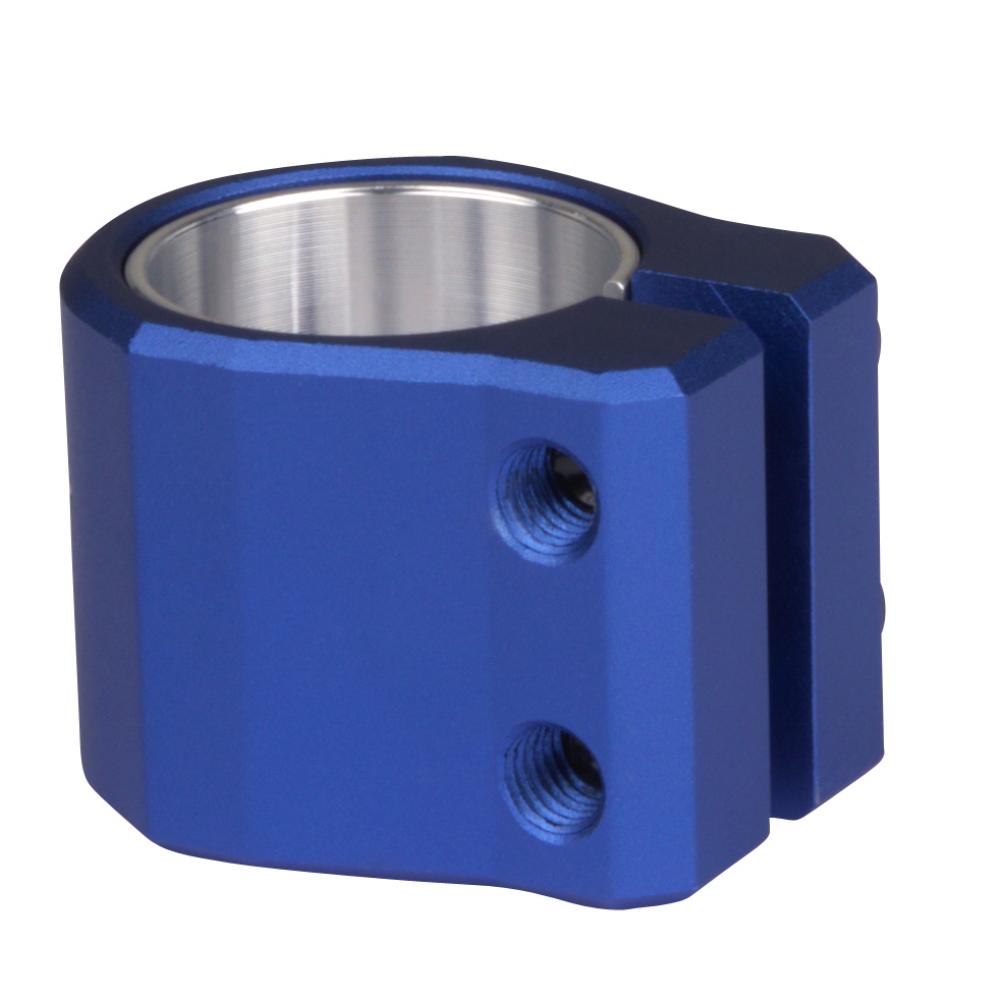 Addict Guardian ST 2 Bolt Scooter Clamp