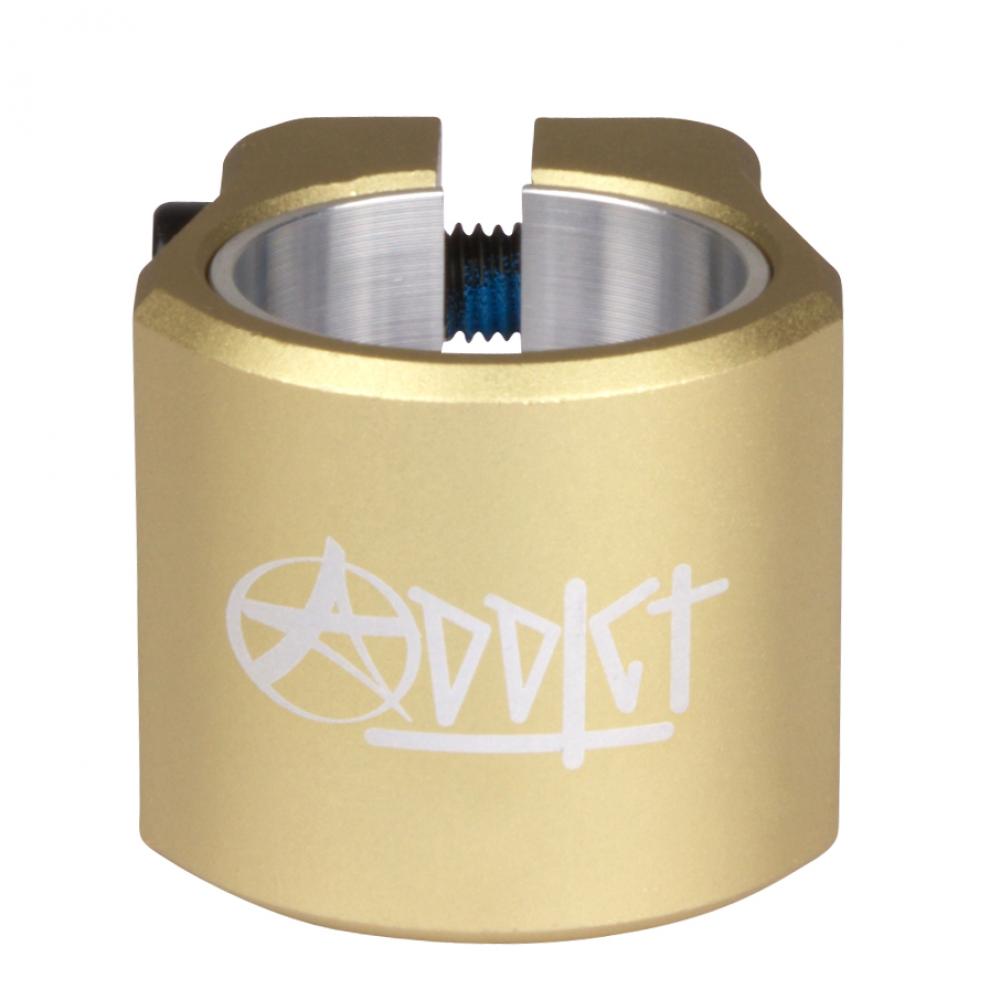 Addict Guardian ST 2 Bolt Scooter Clamp