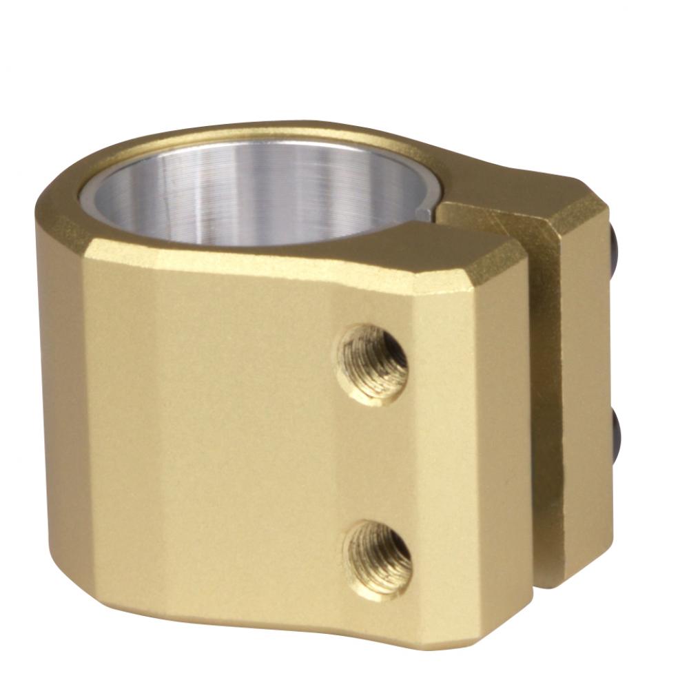 Addict Guardian ST 2 Bolt Scooter Clamp