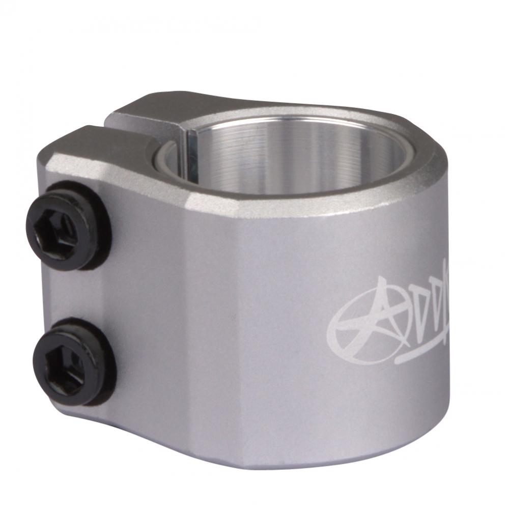 Addict Guardian ST 2 Bolt Scooter Clamp