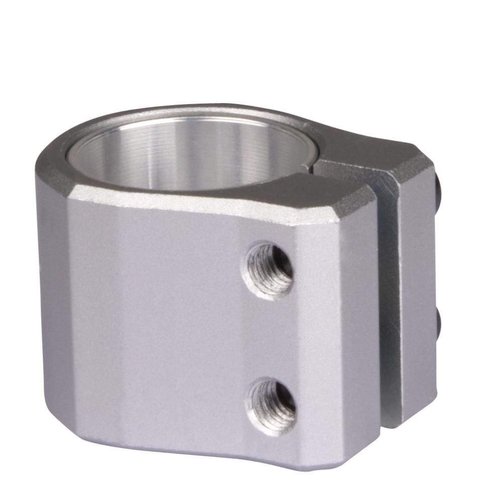 Addict Guardian ST 2 Bolt Scooter Clamp