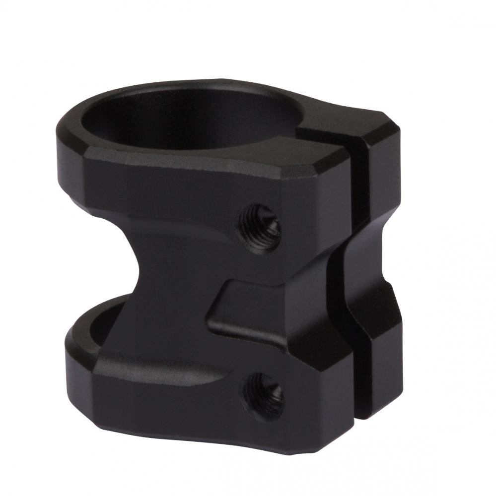 Addict Ultra Light 2 Bolt Scooter Clamp