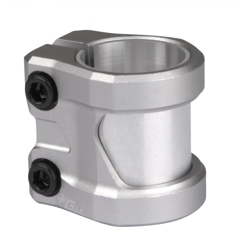 Addict Ultra Light 2 Bolt Scooter Clamp