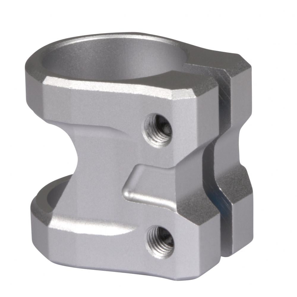 Addict Ultra Light 2 Bolt Scooter Clamp