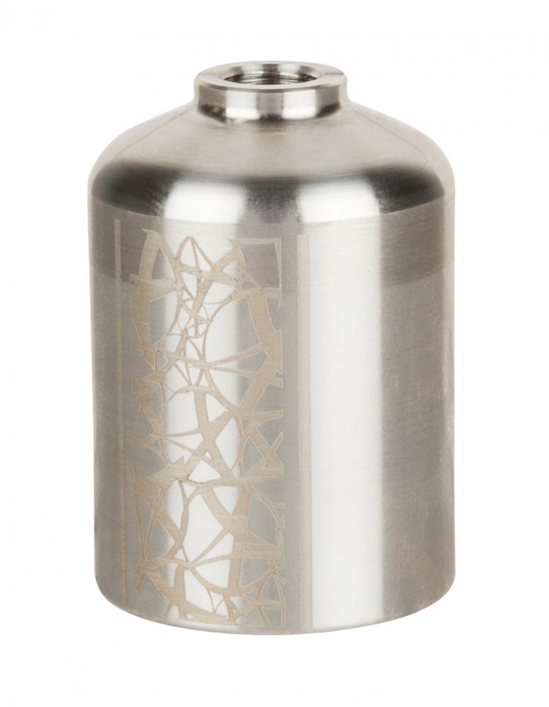 Addict Steel Flint Scooter Peg