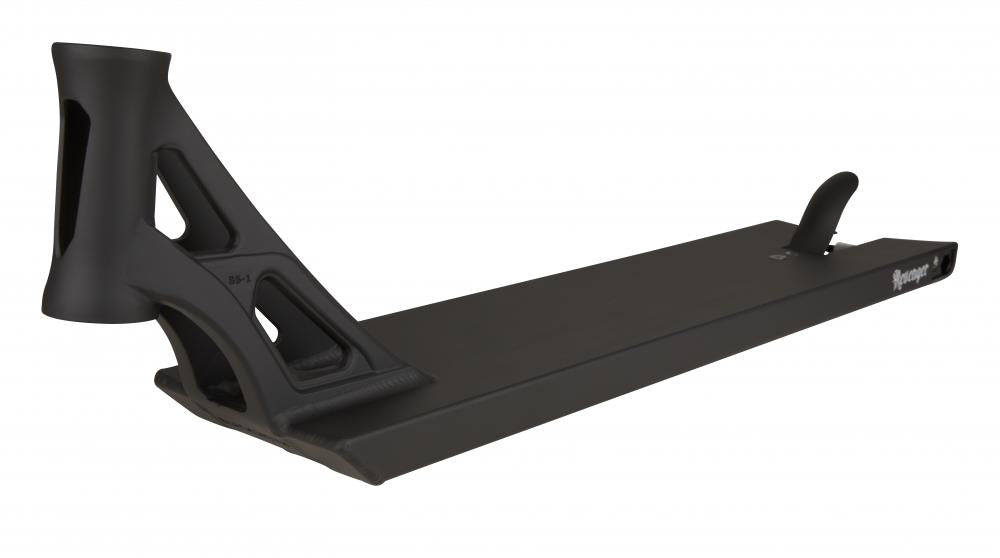 Addict Revenger 6.1 Scooter Deck