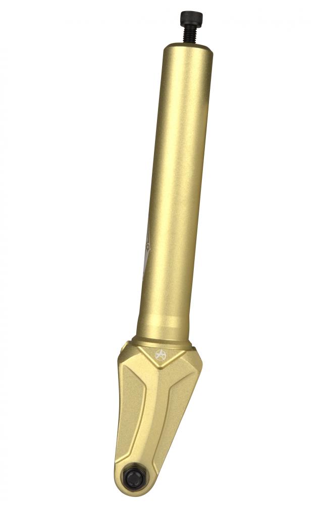 Addict Switchblade L HIC Scooter Forks