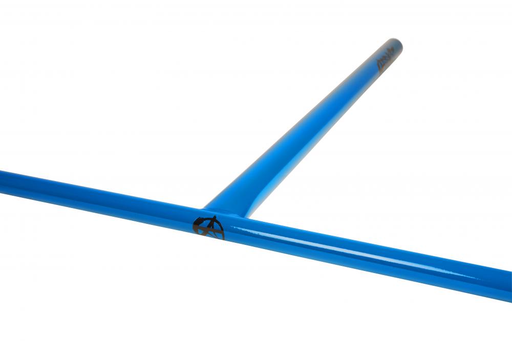 Addict T Bar HIC/SCS Scooter Handle Bar - 720mm