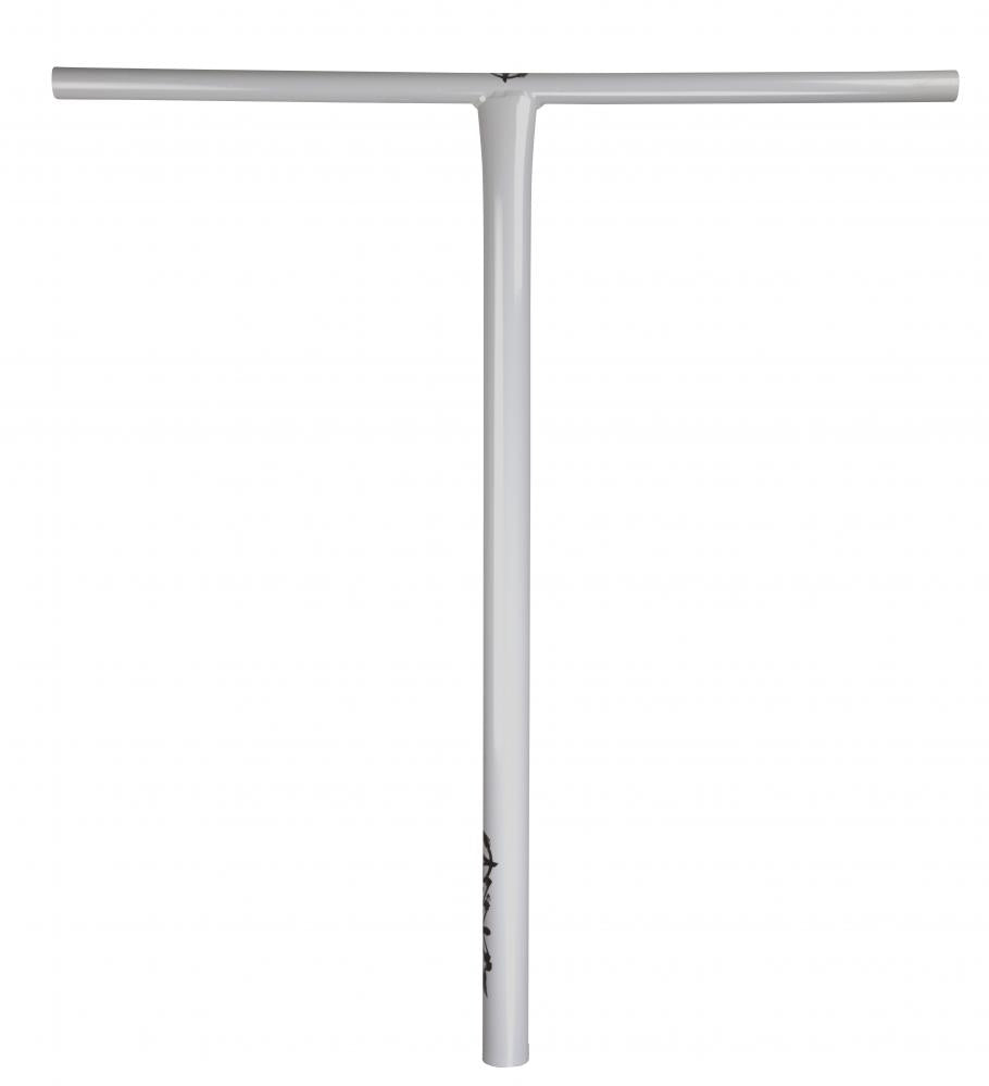 Addict T Bar HIC/SCS Scooter Handle Bar - 720mm