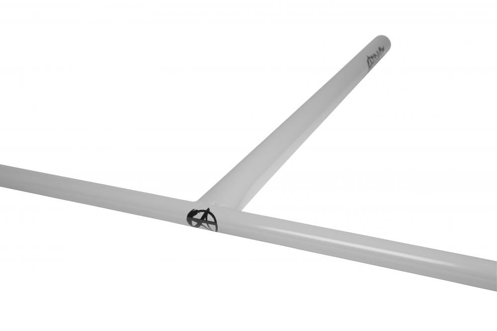 Addict T Bar HIC/SCS Scooter Handle Bar - 720mm