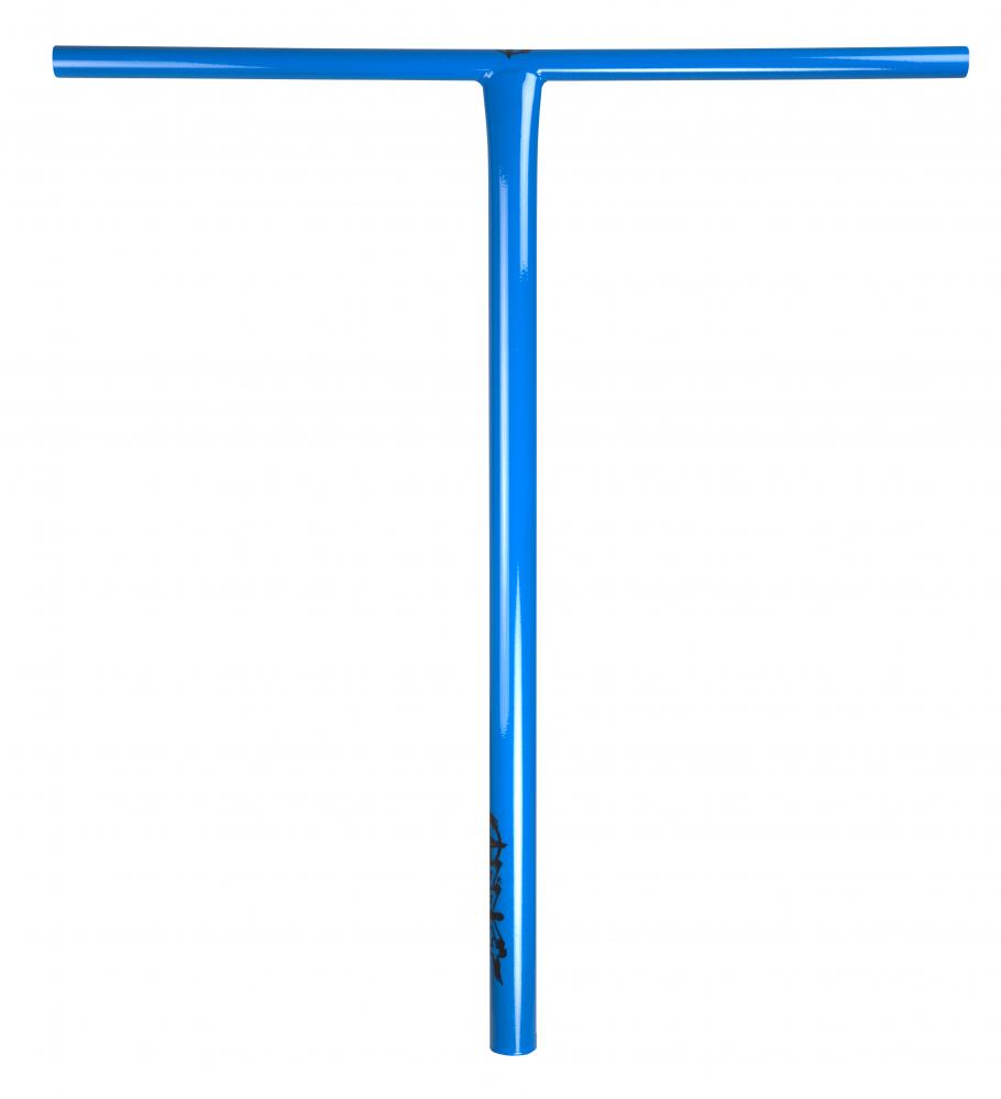 Addict T Bar HIC/SCS Scooter Handle Bar - 680mm