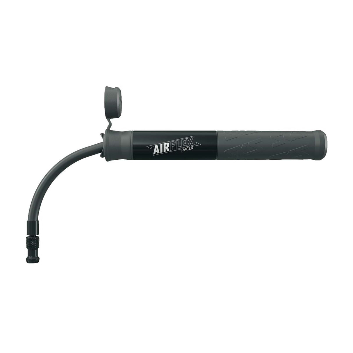 SKS Airflex Racer Mini Pump