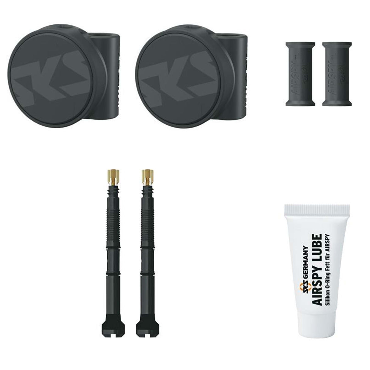 SKS Airspy TL Tyre Pressure Sensor