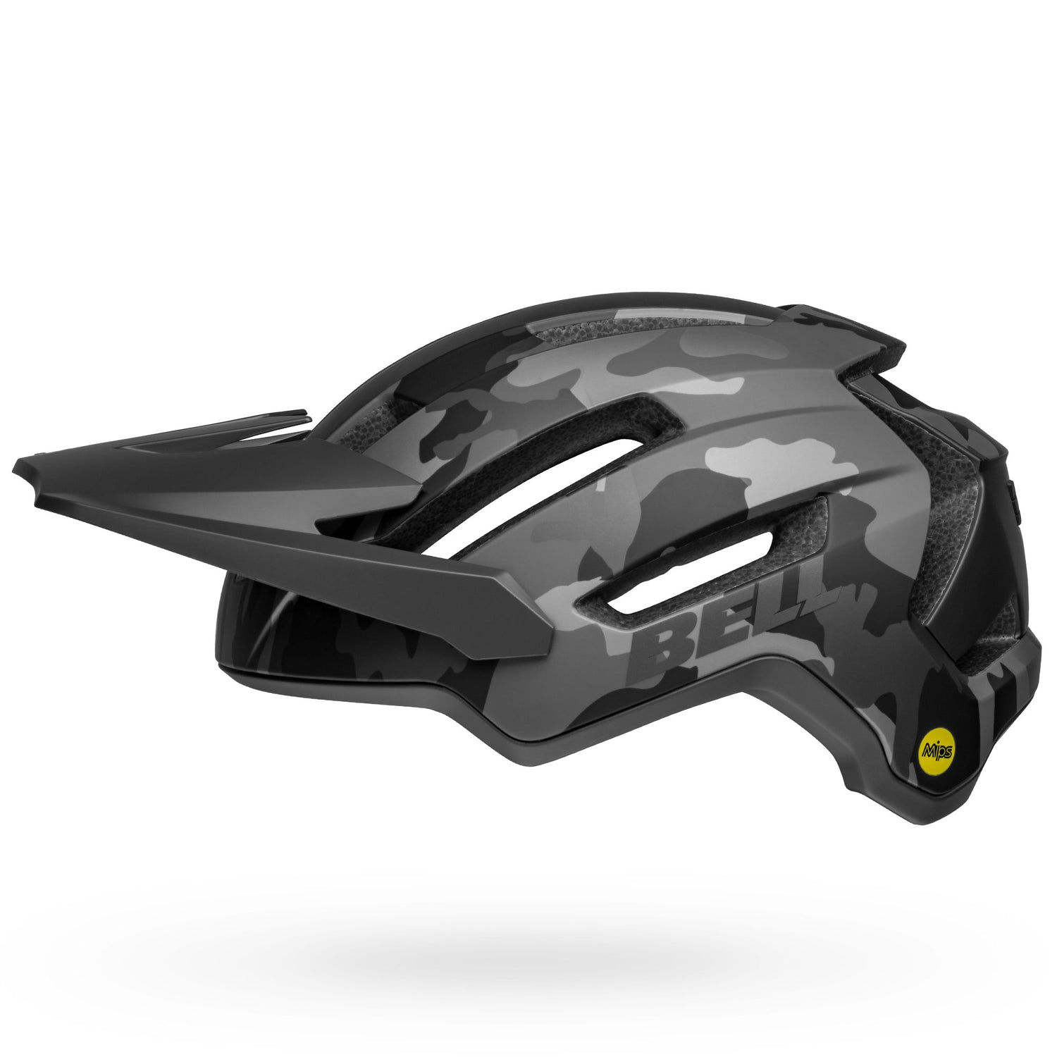 Bell 4Forty Air MIPS MTB Helmet