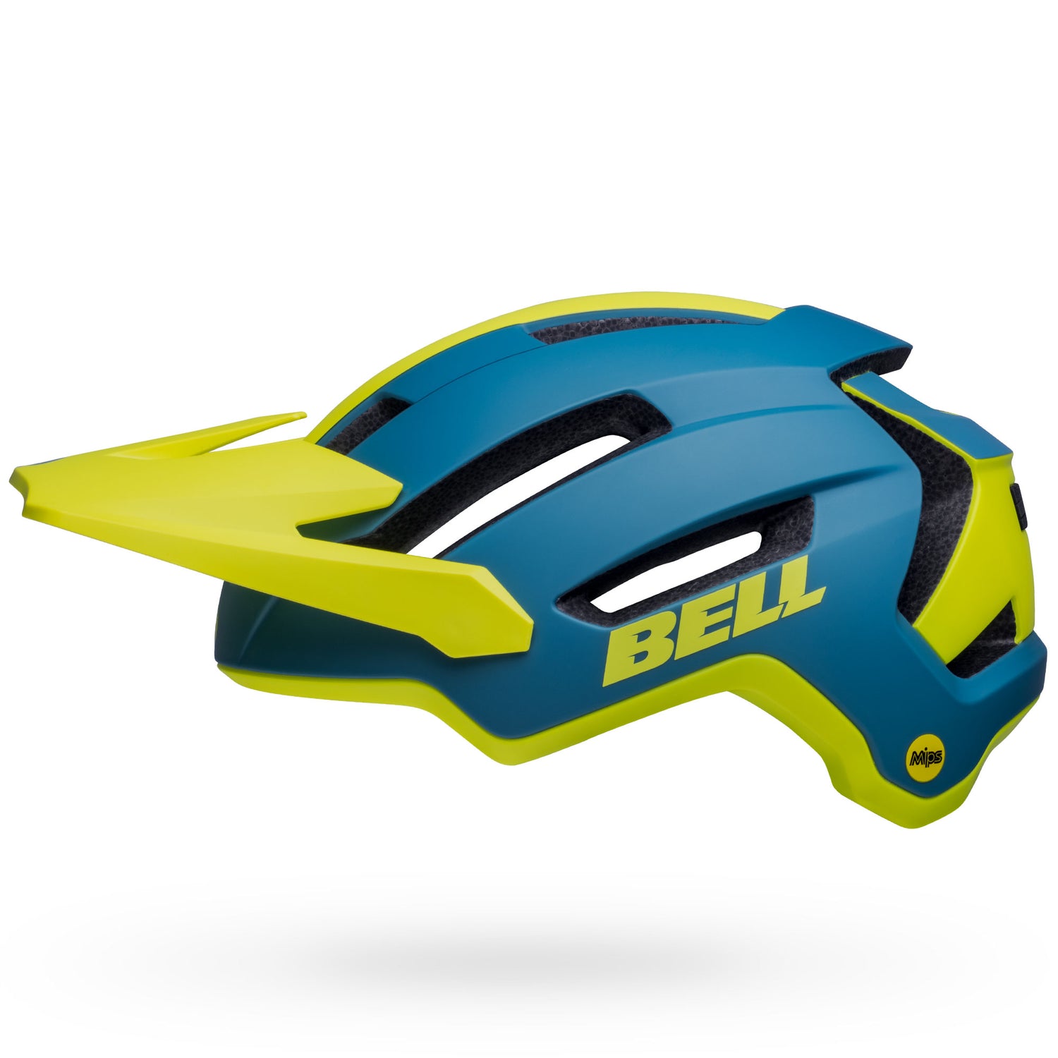 Bell 4Forty Air MIPS MTB Helmet