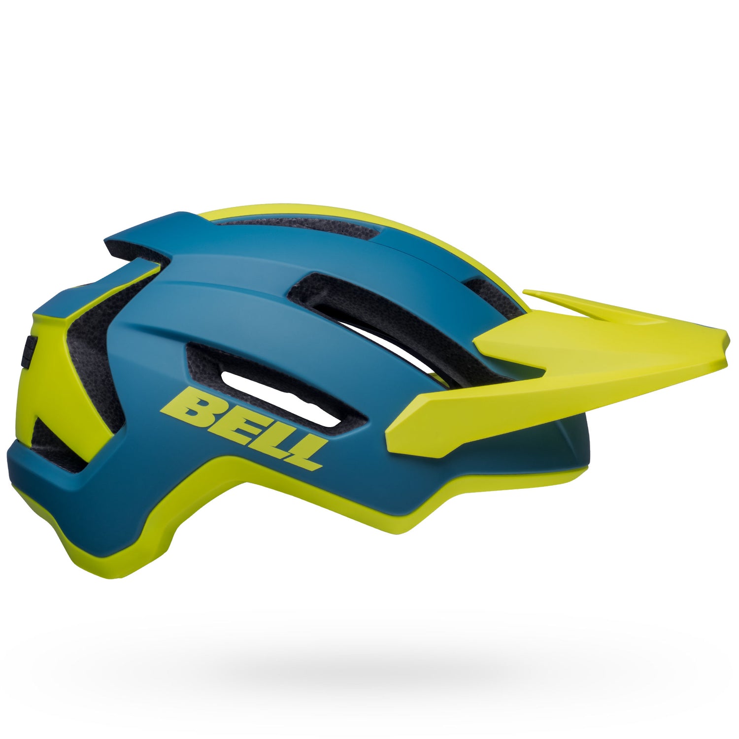 Bell 4Forty Air MIPS MTB Helmet