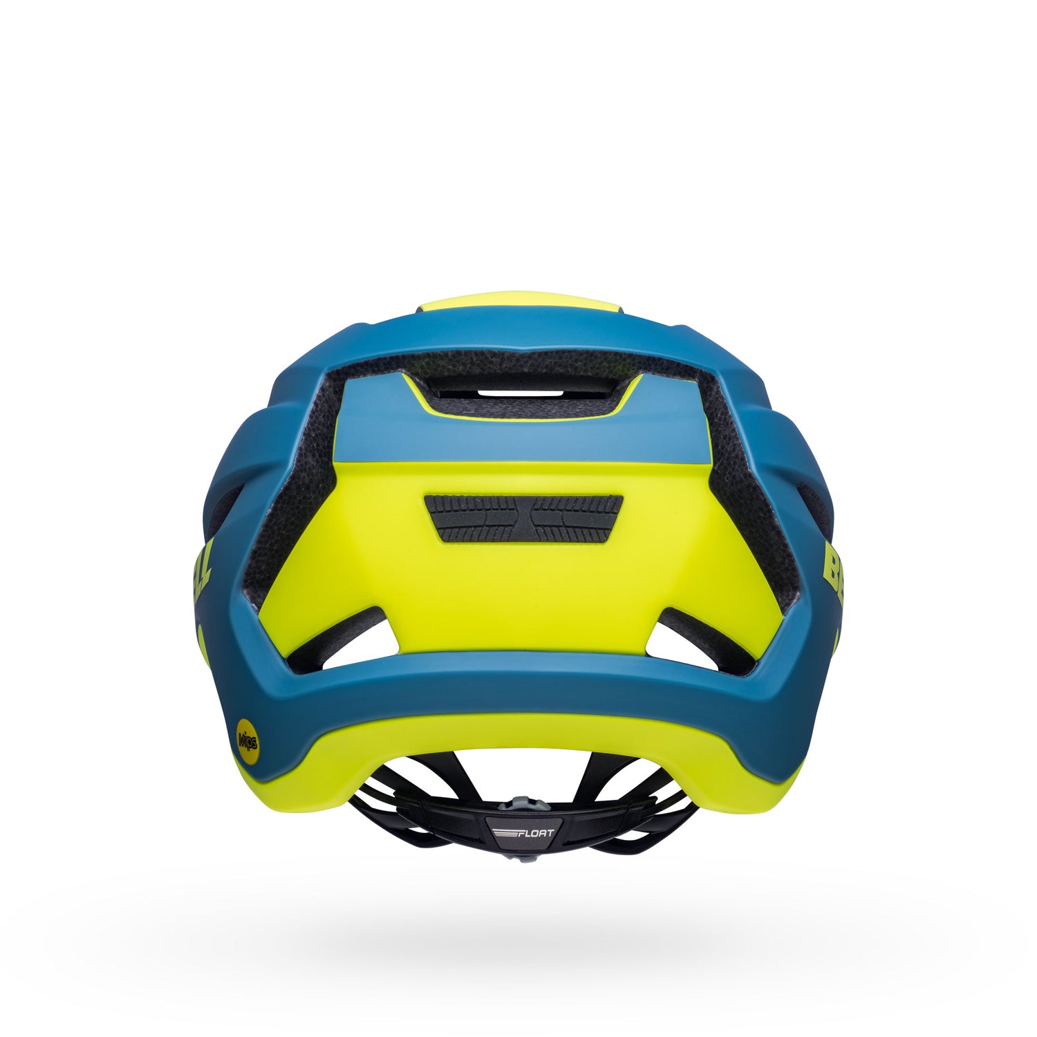 Bell 4Forty Air MIPS MTB Helmet