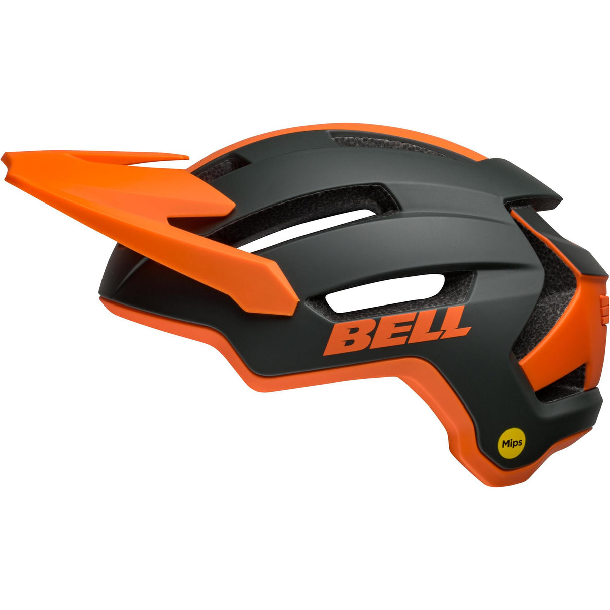 Bell 4Forty Air MIPS MTB Helmet