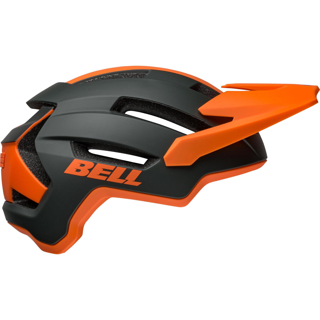 Bell 4Forty Air MIPS MTB Helmet
