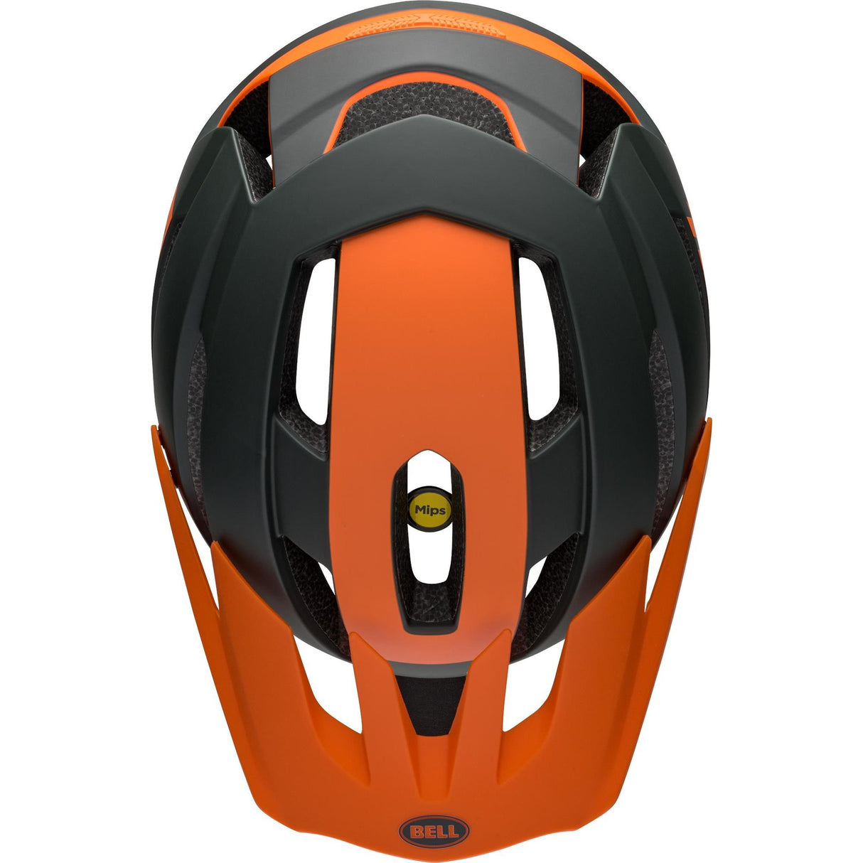 Bell 4Forty Air MIPS MTB Helmet