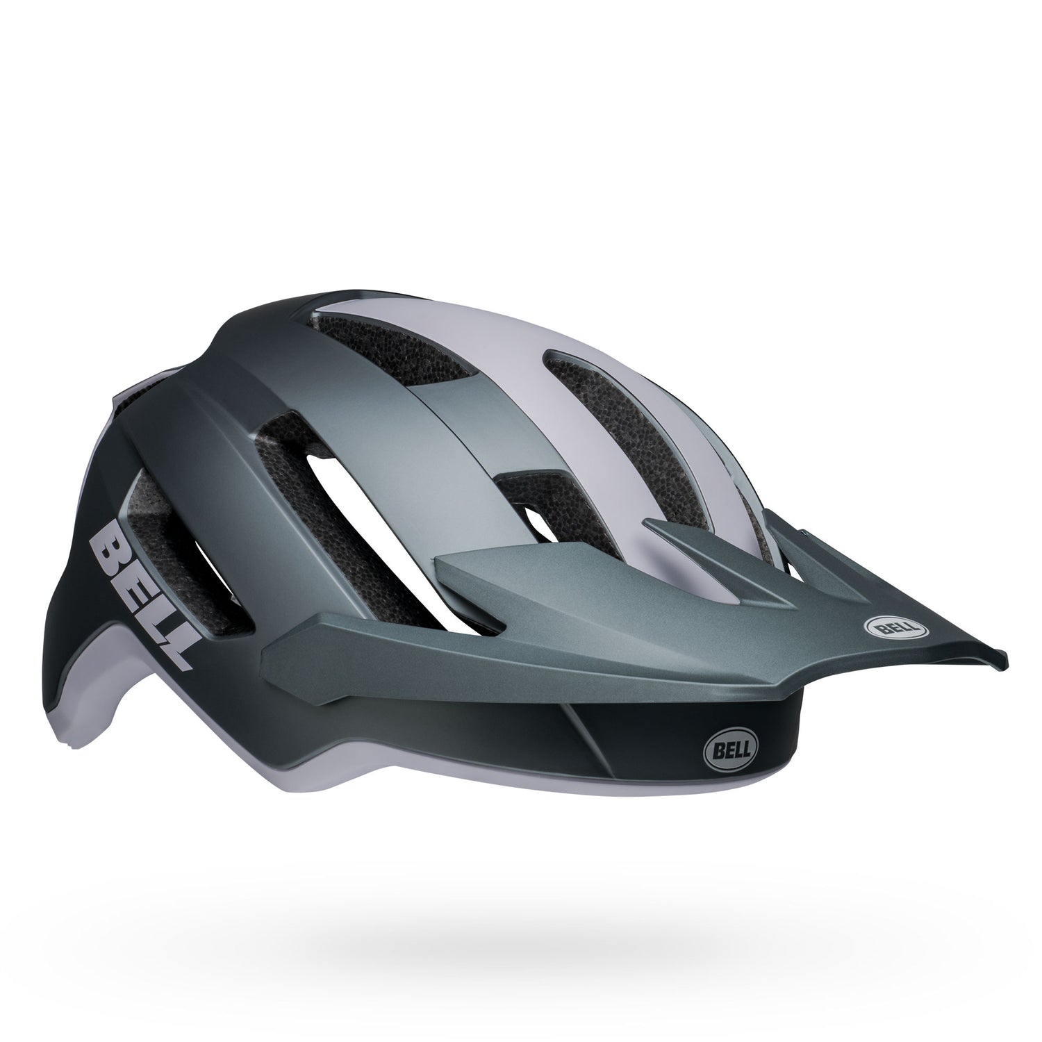 Bell 4Forty Air MIPS MTB Helmet