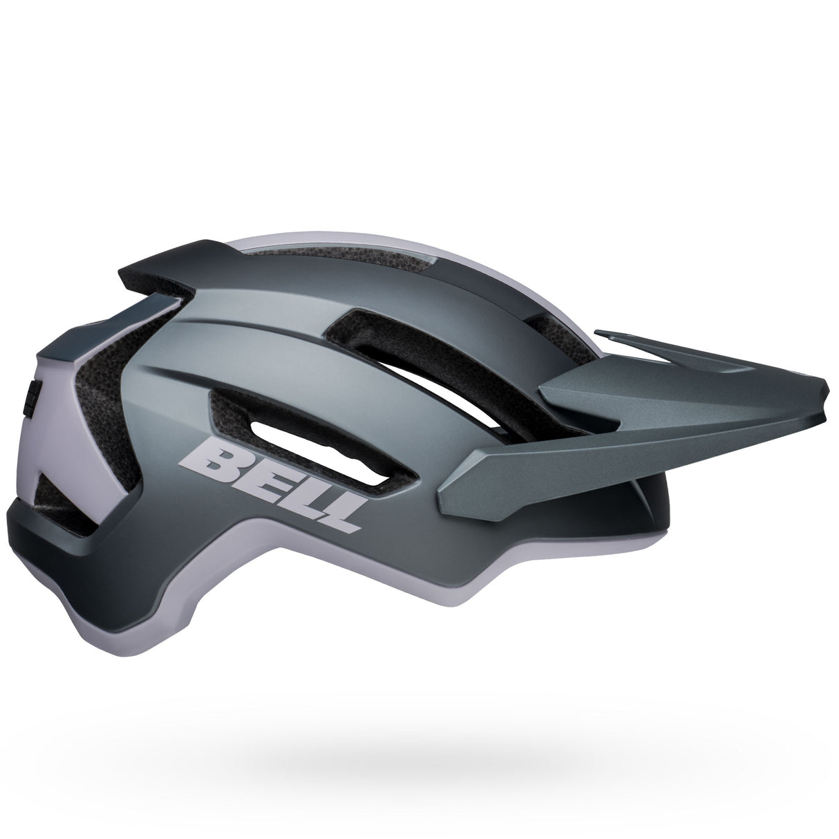 Bell 4Forty Air MIPS MTB Helmet