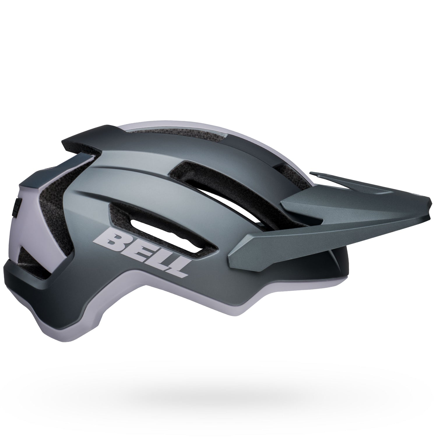 Bell 4Forty Air MIPS MTB Helmet