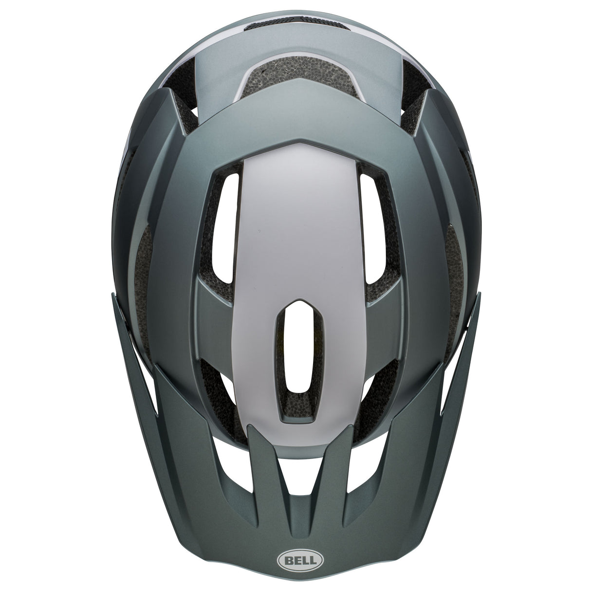 Bell 4Forty Air MIPS MTB Helmet