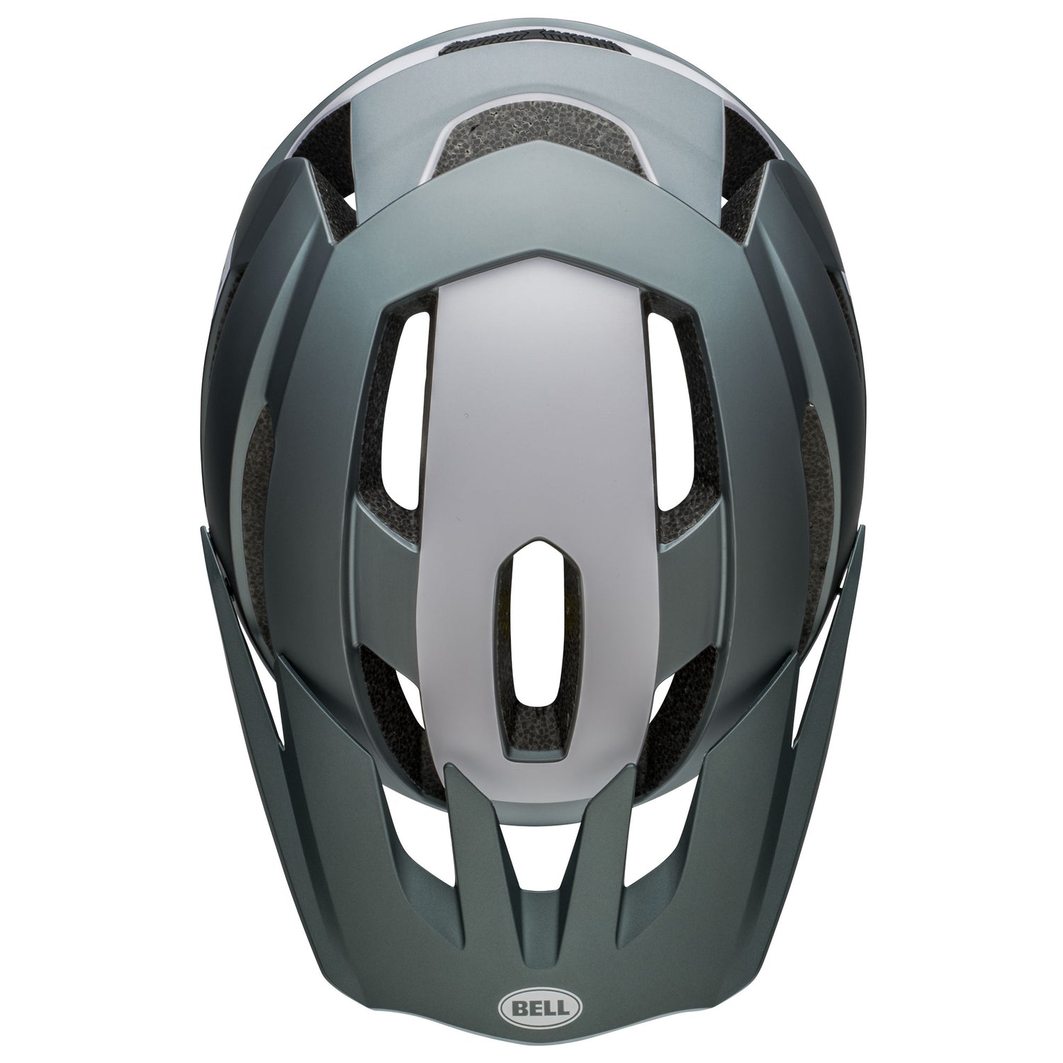 Bell 4Forty Air MIPS MTB Helmet