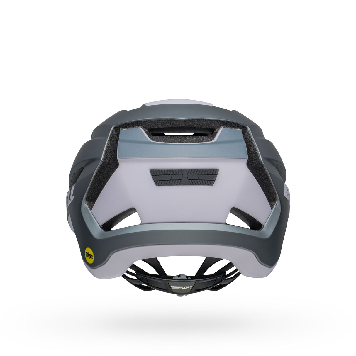 Bell 4Forty Air MIPS MTB Helmet